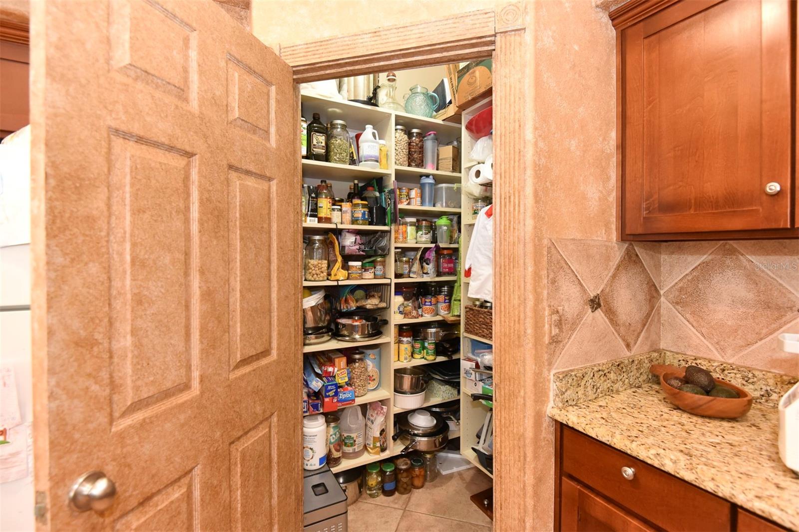 3521 RED BARN LN, ORMOND BEACH, FL, 32174