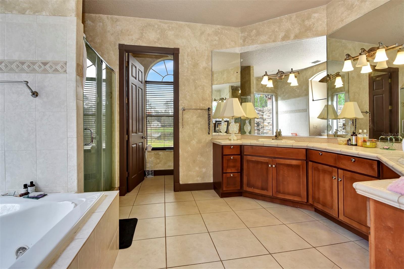 3521 RED BARN LN, ORMOND BEACH, FL, 32174