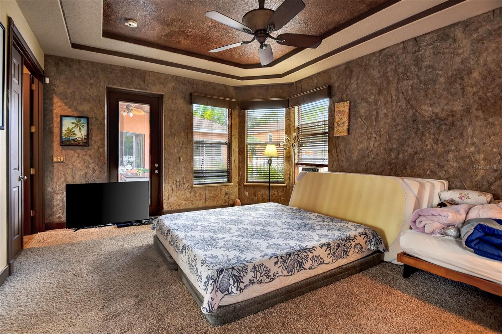3521 RED BARN LN, ORMOND BEACH, FL, 32174