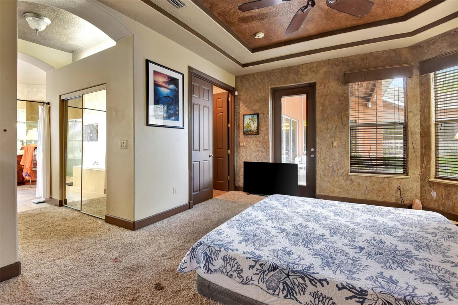3521 RED BARN LN, ORMOND BEACH, FL, 32174