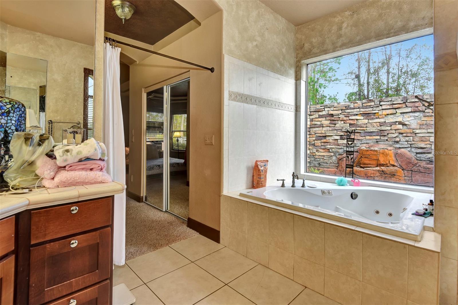 3521 RED BARN LN, ORMOND BEACH, FL, 32174