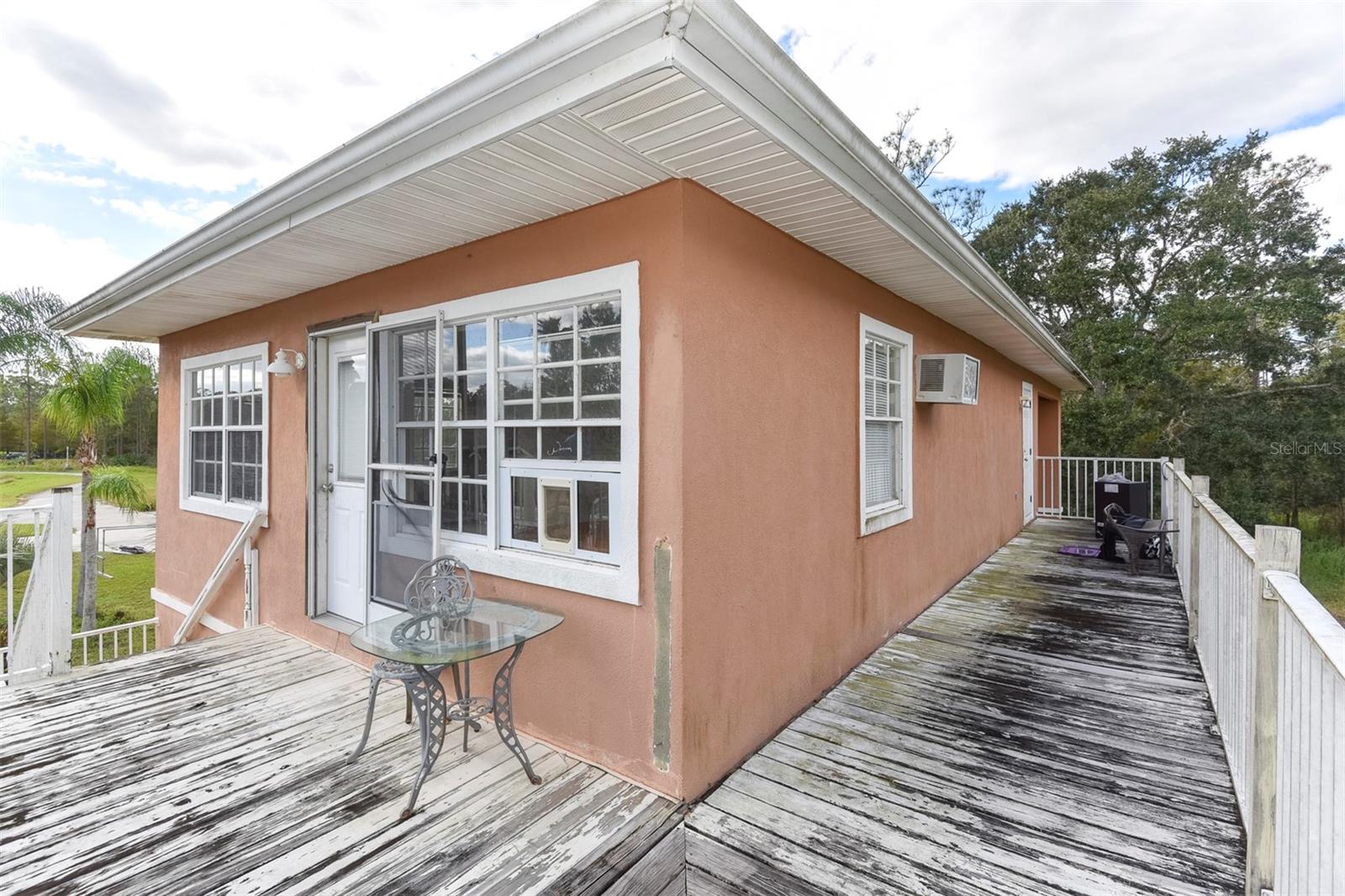 3521 RED BARN LN, ORMOND BEACH, FL, 32174