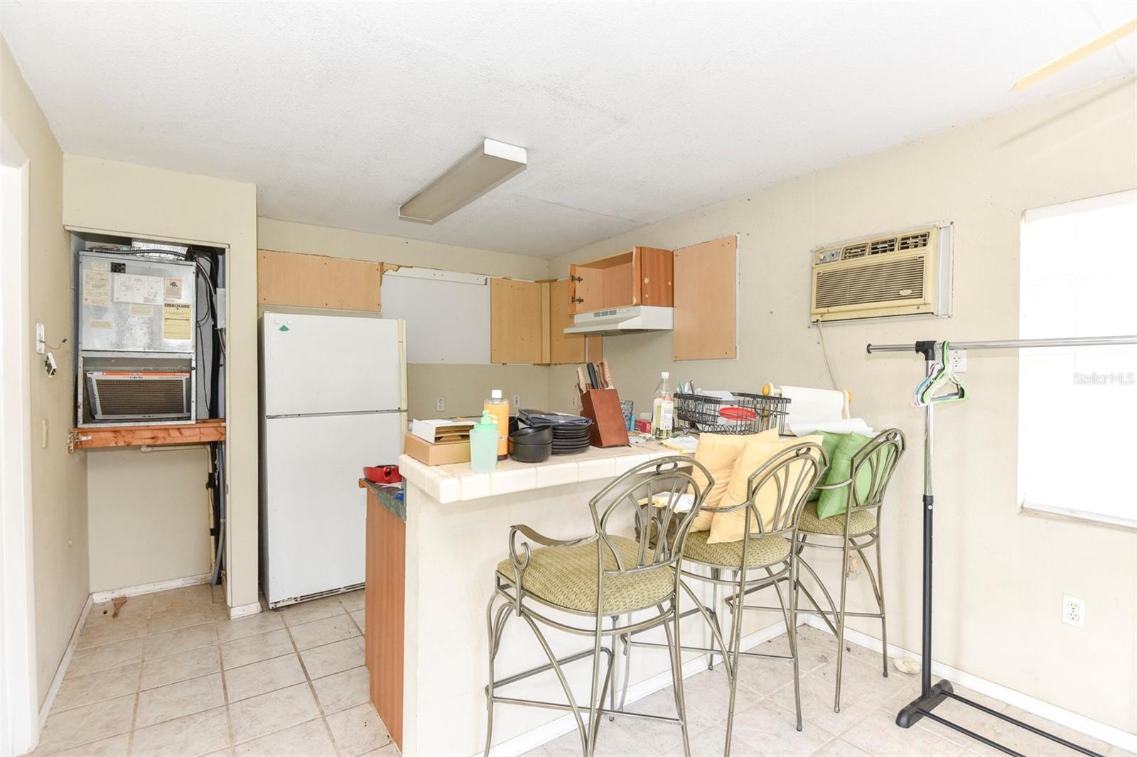 3521 RED BARN LN, ORMOND BEACH, FL, 32174