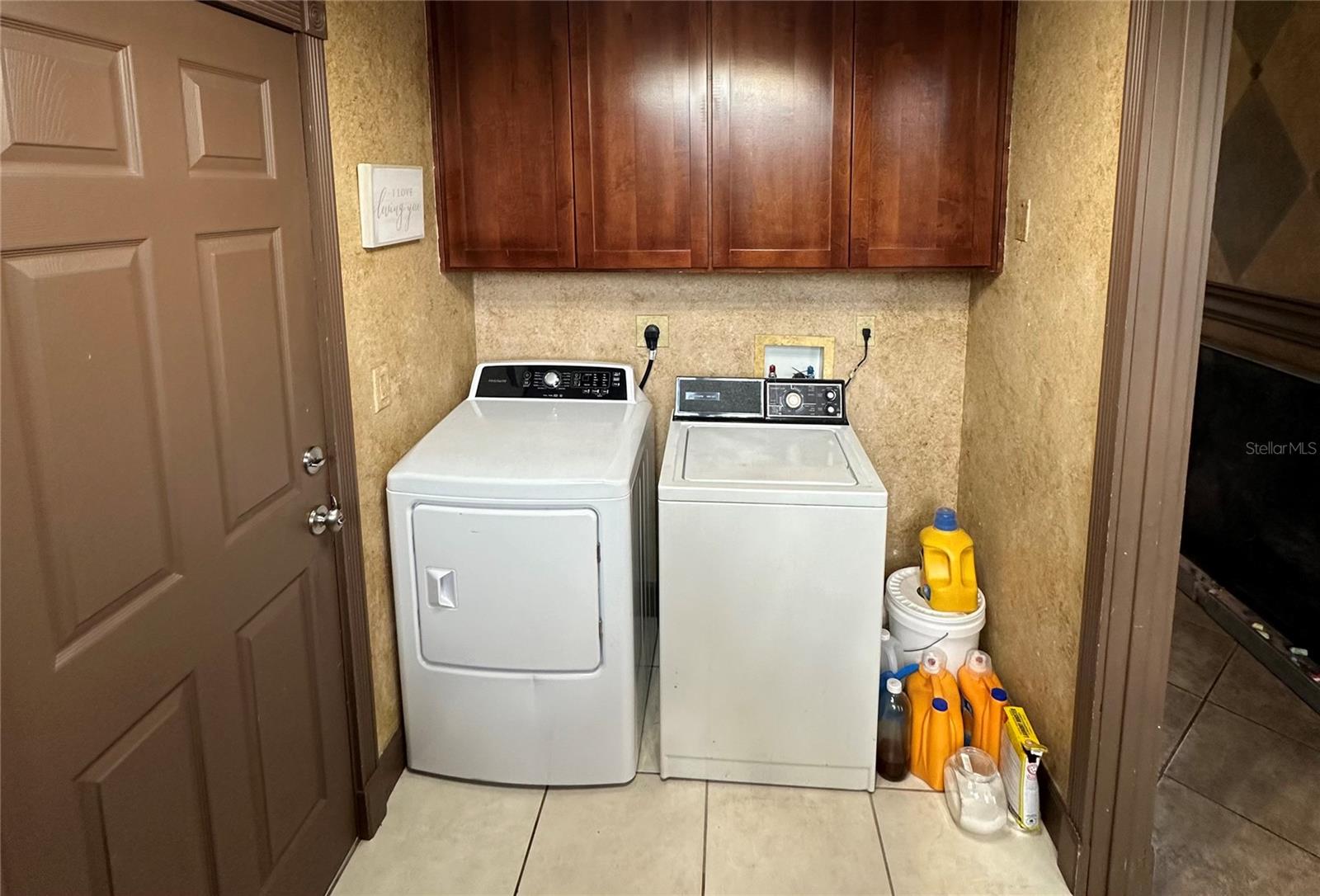 3521 RED BARN LN, ORMOND BEACH, FL, 32174