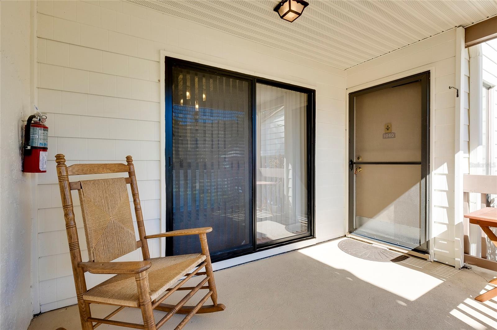 1040 BIRD BAY WAY #283 BLD 40 #283, VENICE, FL, 34293