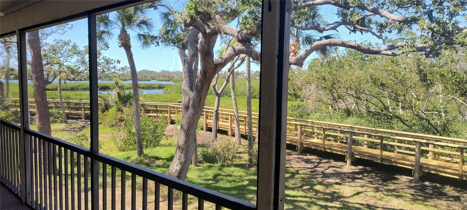 1040 BIRD BAY WAY #283 BLD 40 #283, VENICE, FL, 34293