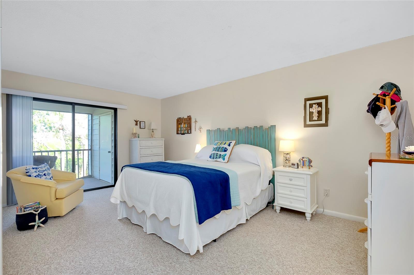 1040 BIRD BAY WAY #283 BLD 40 #283, VENICE, FL, 34293