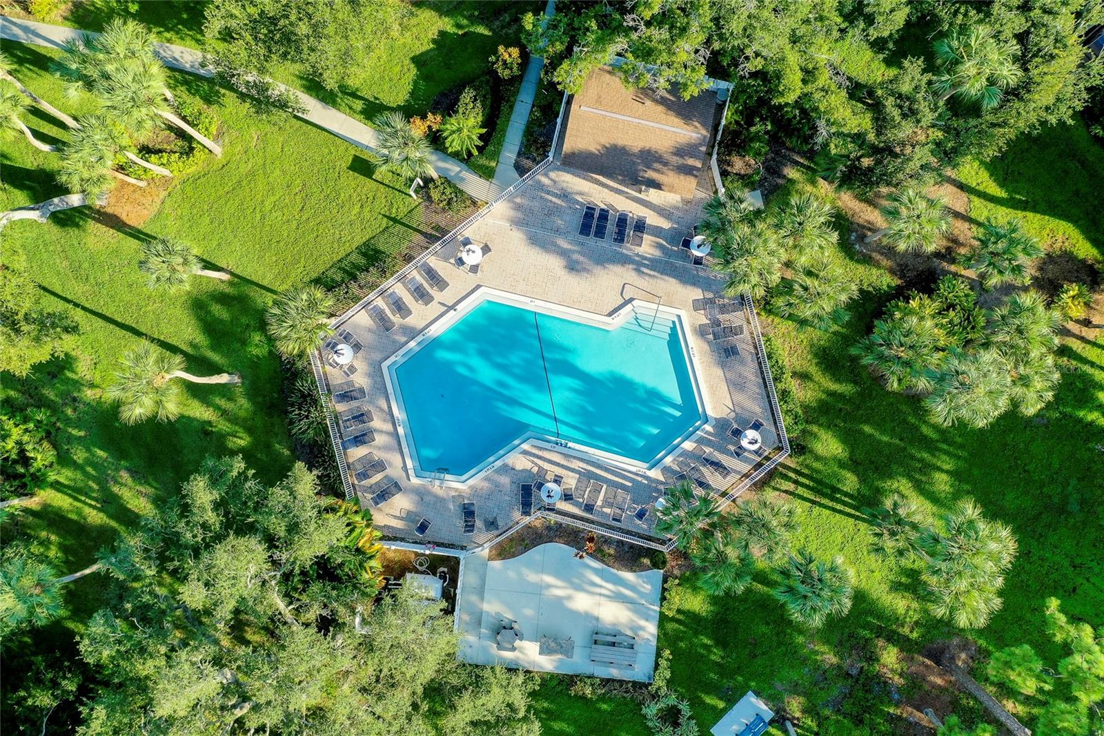 1040 BIRD BAY WAY #283 BLD 40 #283, VENICE, FL, 34293