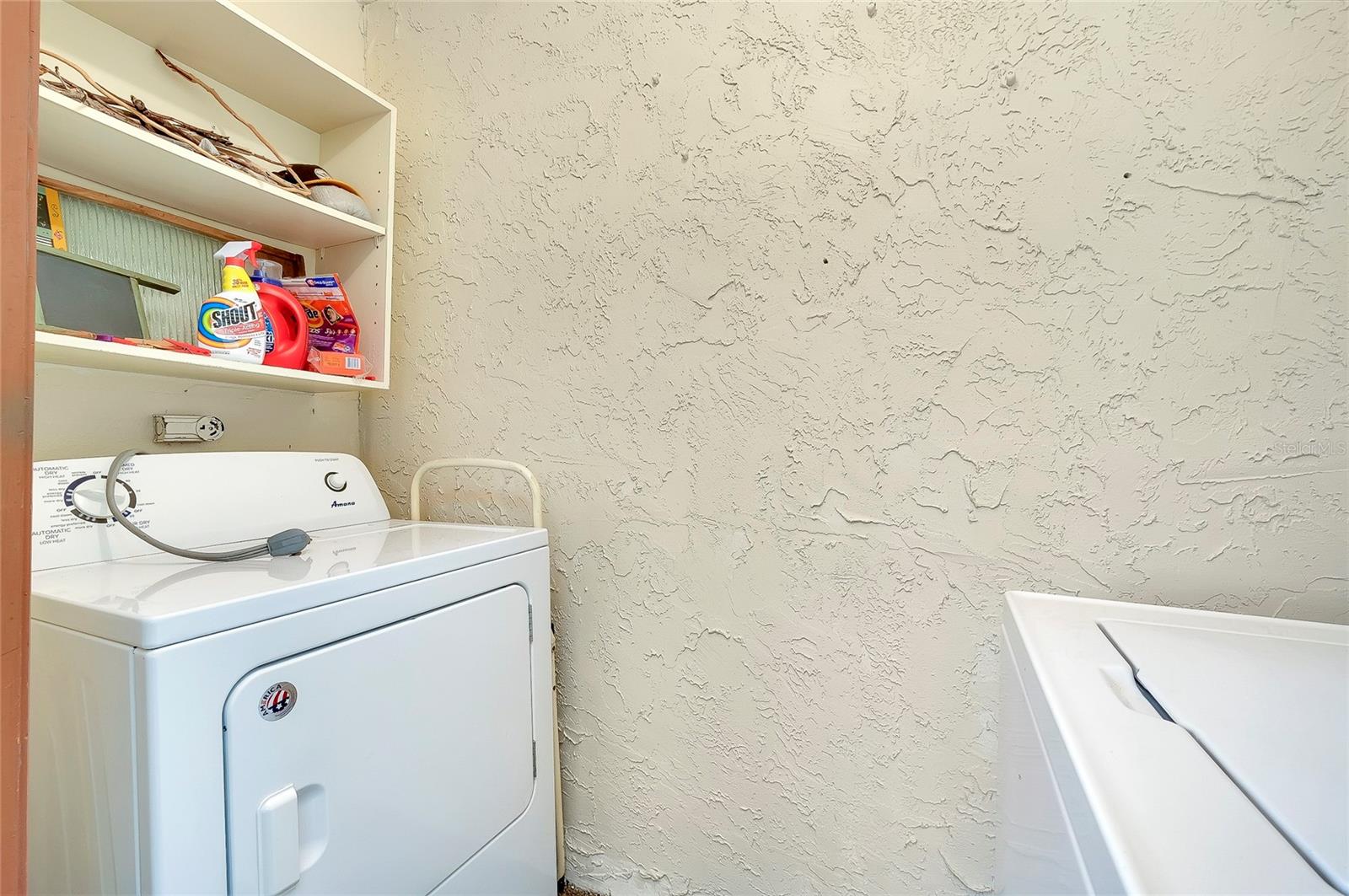 1040 BIRD BAY WAY #283 BLD 40 #283, VENICE, FL, 34293