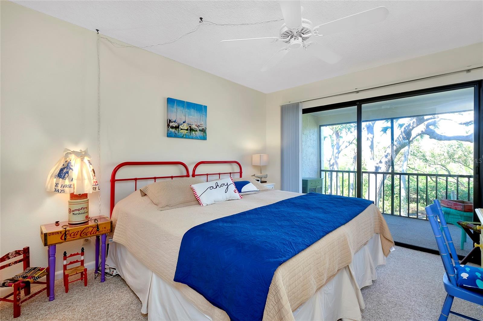 1040 BIRD BAY WAY #283 BLD 40 #283, VENICE, FL, 34293