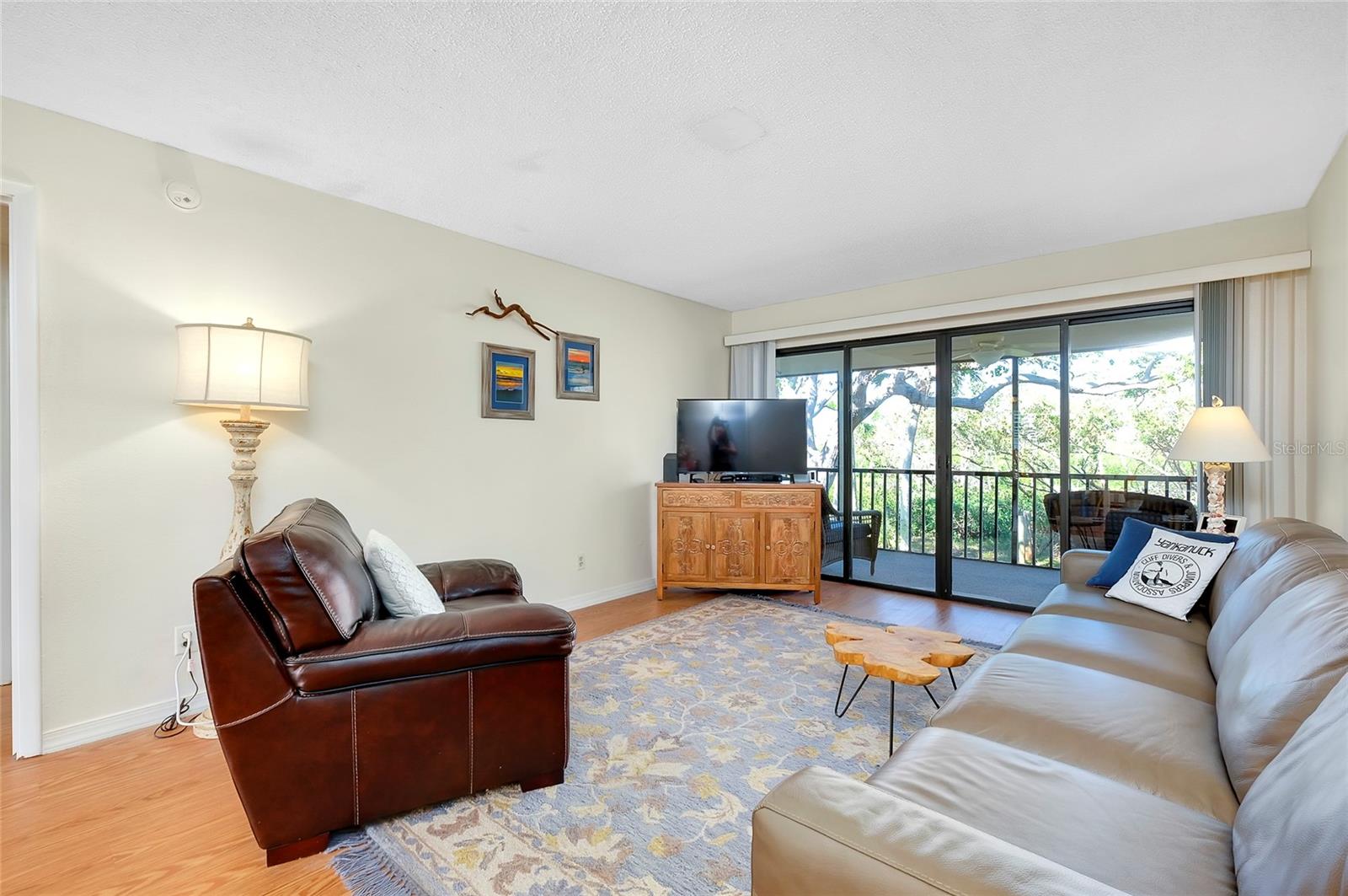 1040 BIRD BAY WAY #283 BLD 40 #283, VENICE, FL, 34293