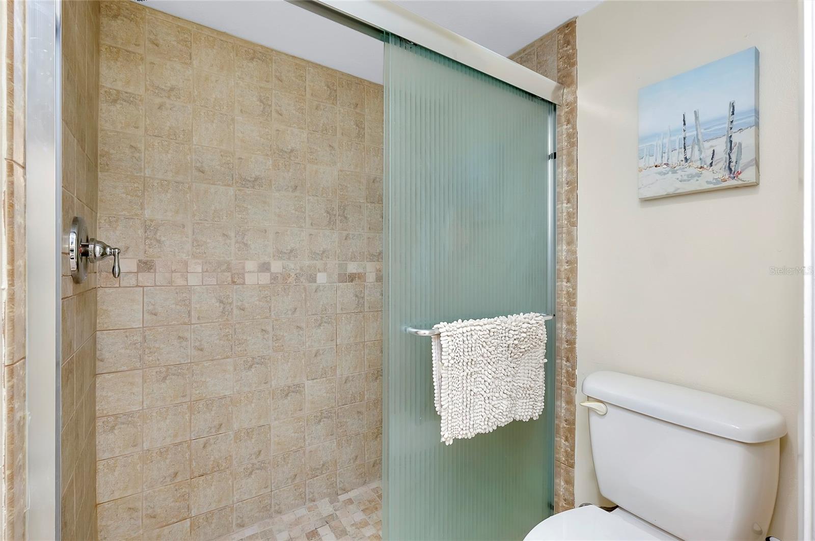 1040 BIRD BAY WAY #283 BLD 40 #283, VENICE, FL, 34293