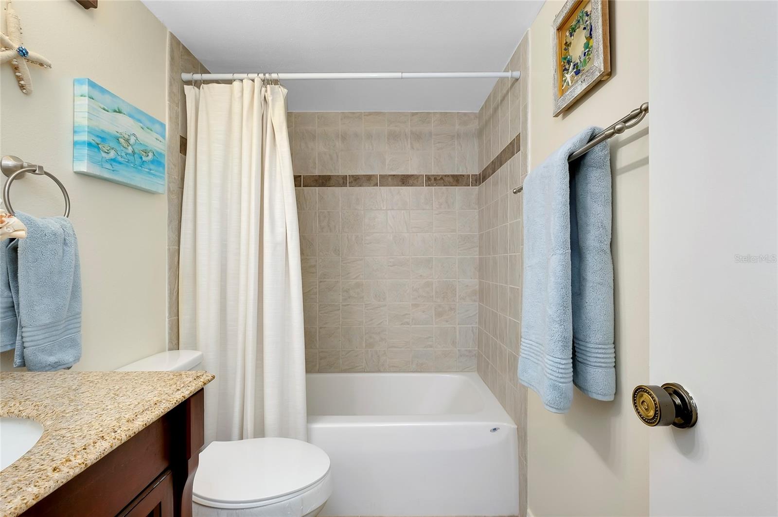 1040 BIRD BAY WAY #283 BLD 40 #283, VENICE, FL, 34293