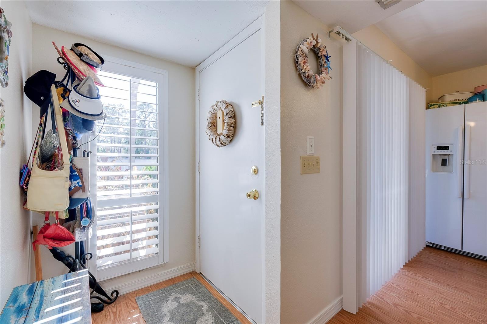 1040 BIRD BAY WAY #283 BLD 40 #283, VENICE, FL, 34293