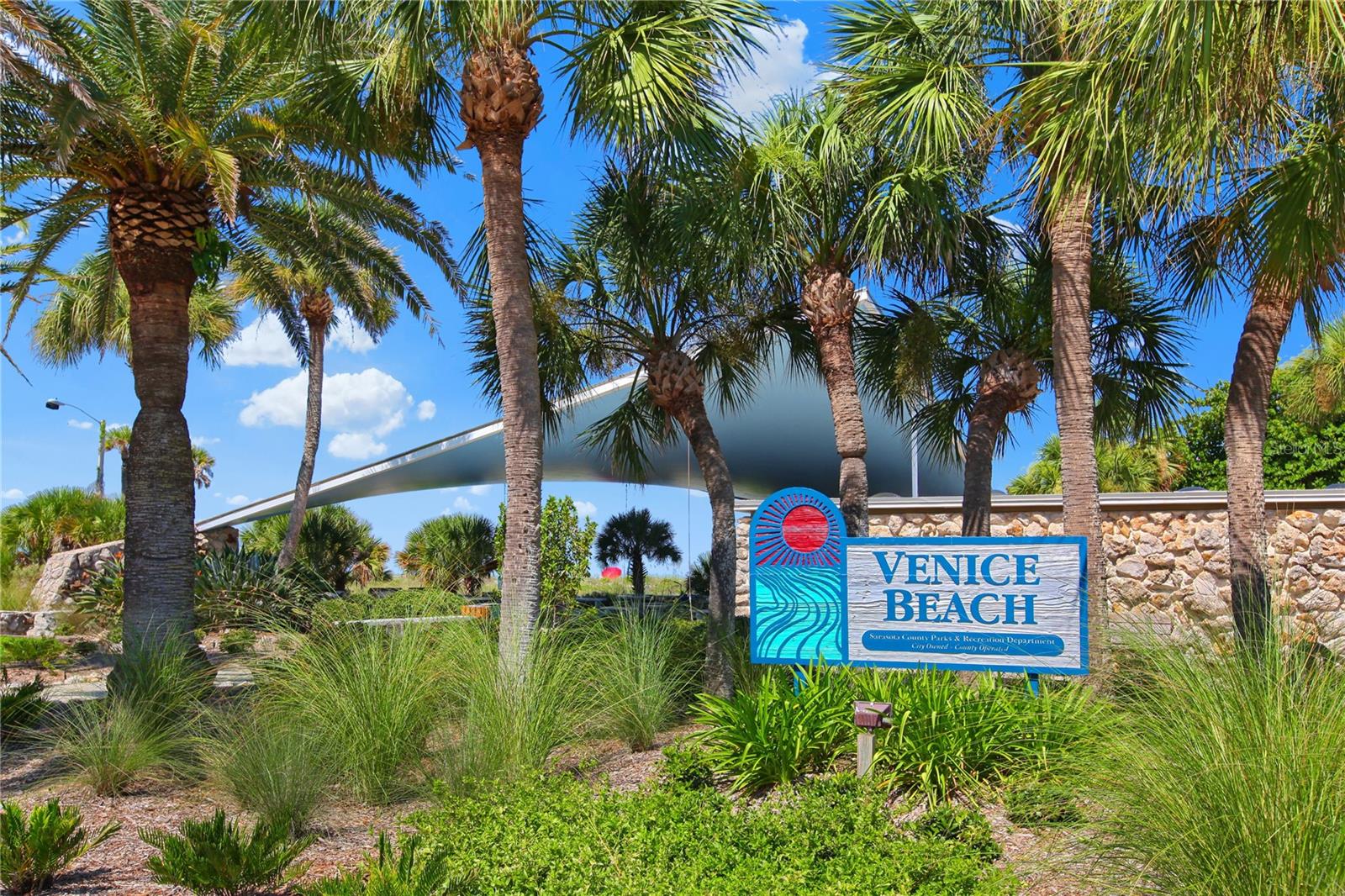 1040 BIRD BAY WAY #283 BLD 40 #283, VENICE, FL, 34293
