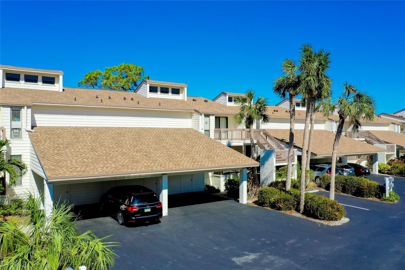 1040 BIRD BAY WAY #283 BLD 40 #283, VENICE, FL, 34293