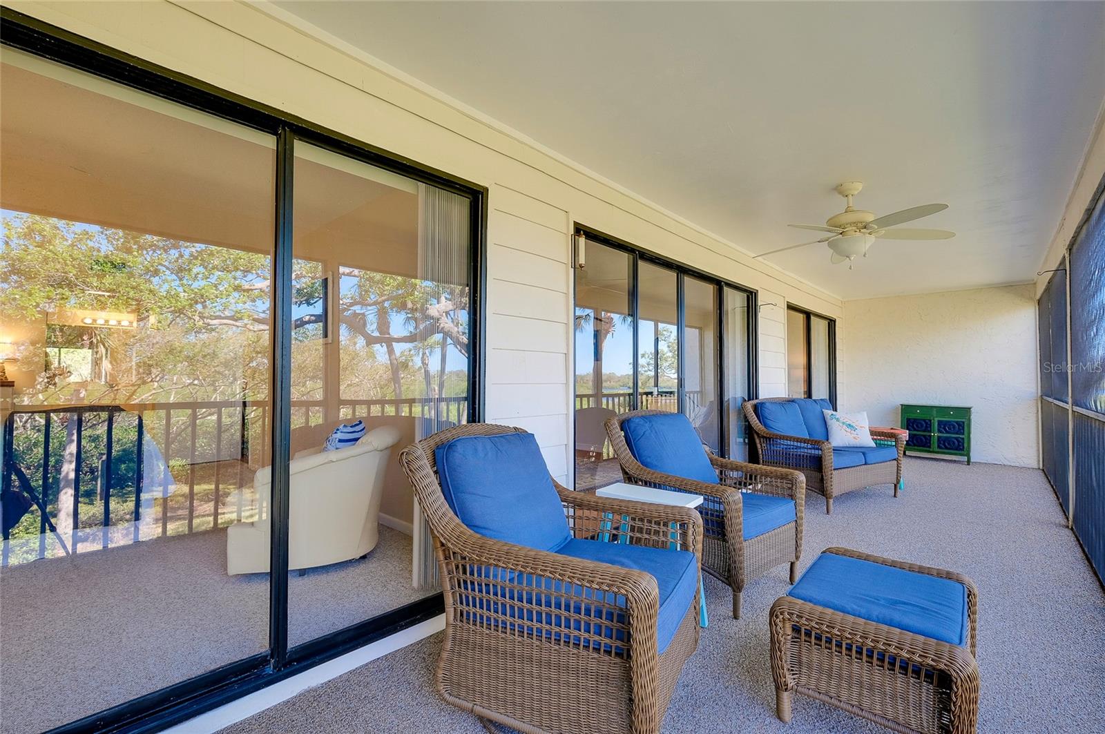 1040 BIRD BAY WAY #283 BLD 40 #283, VENICE, FL, 34293