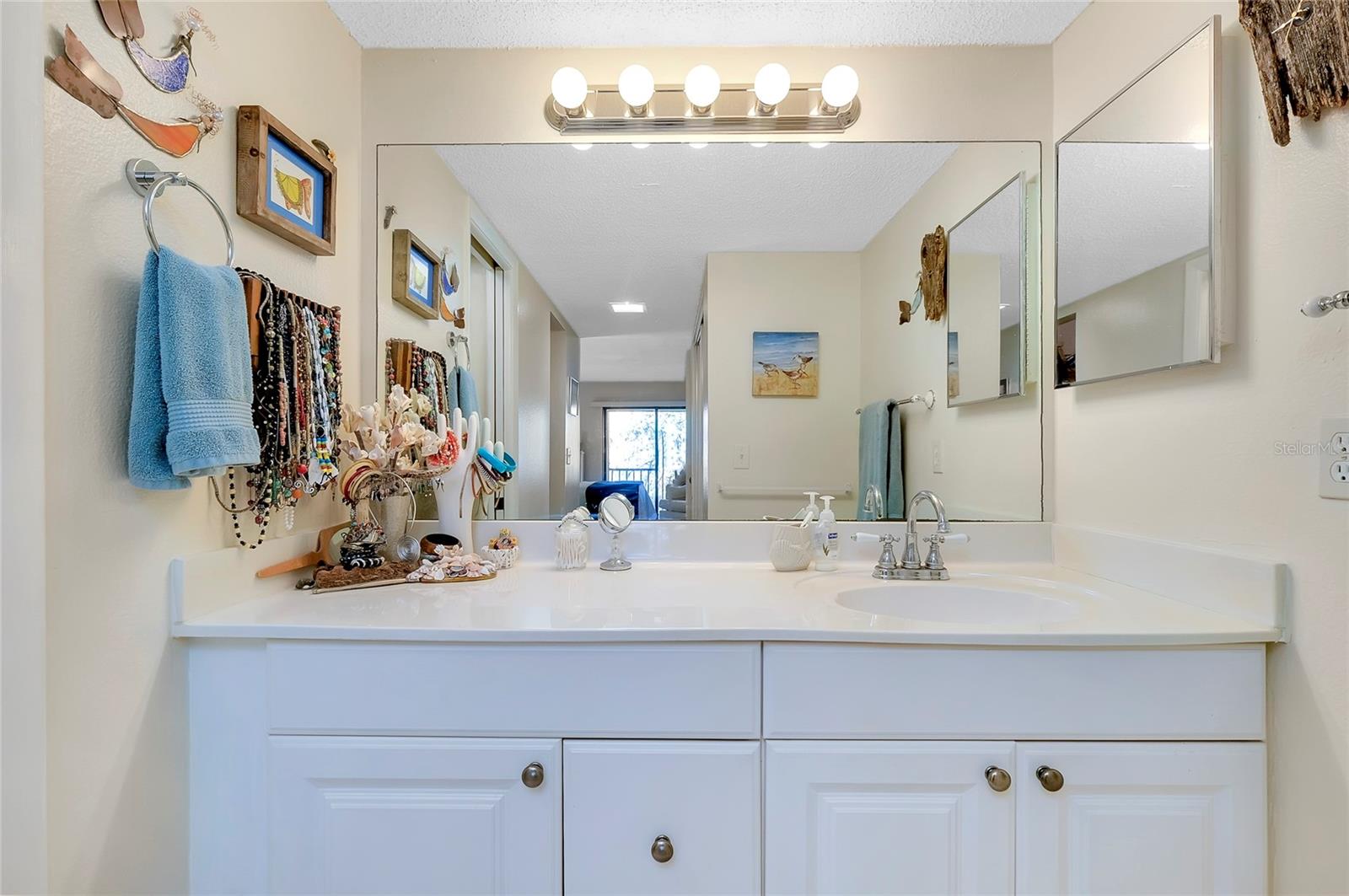 1040 BIRD BAY WAY #283 BLD 40 #283, VENICE, FL, 34293