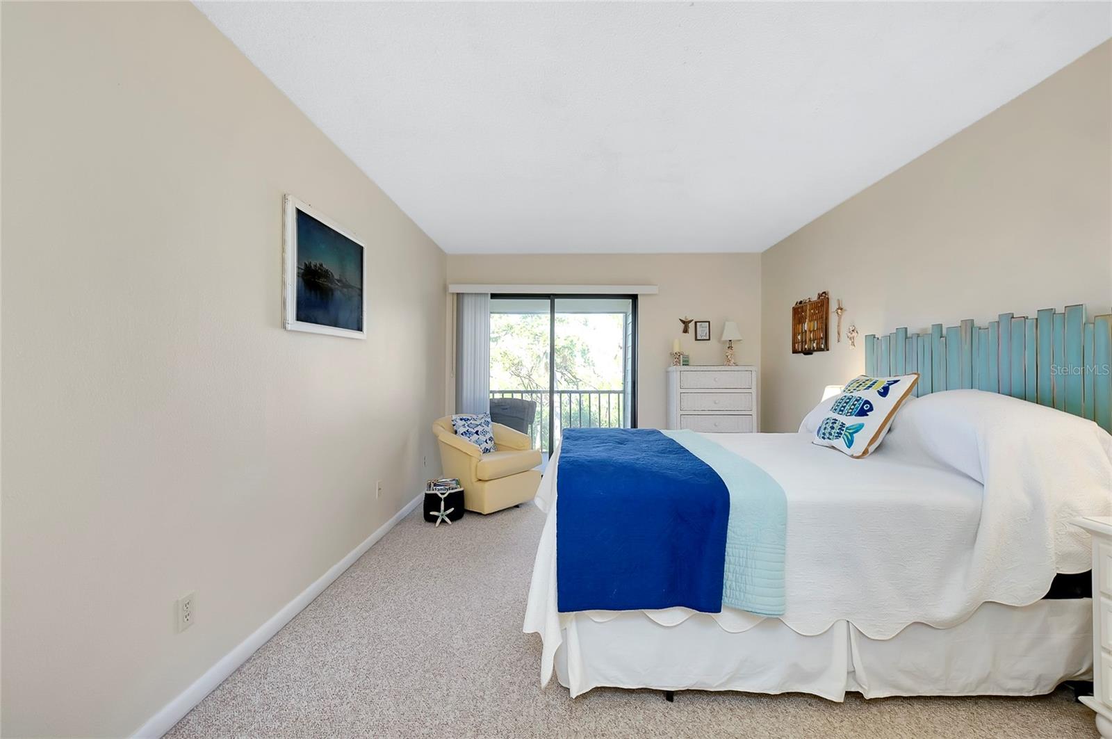1040 BIRD BAY WAY #283 BLD 40 #283, VENICE, FL, 34293