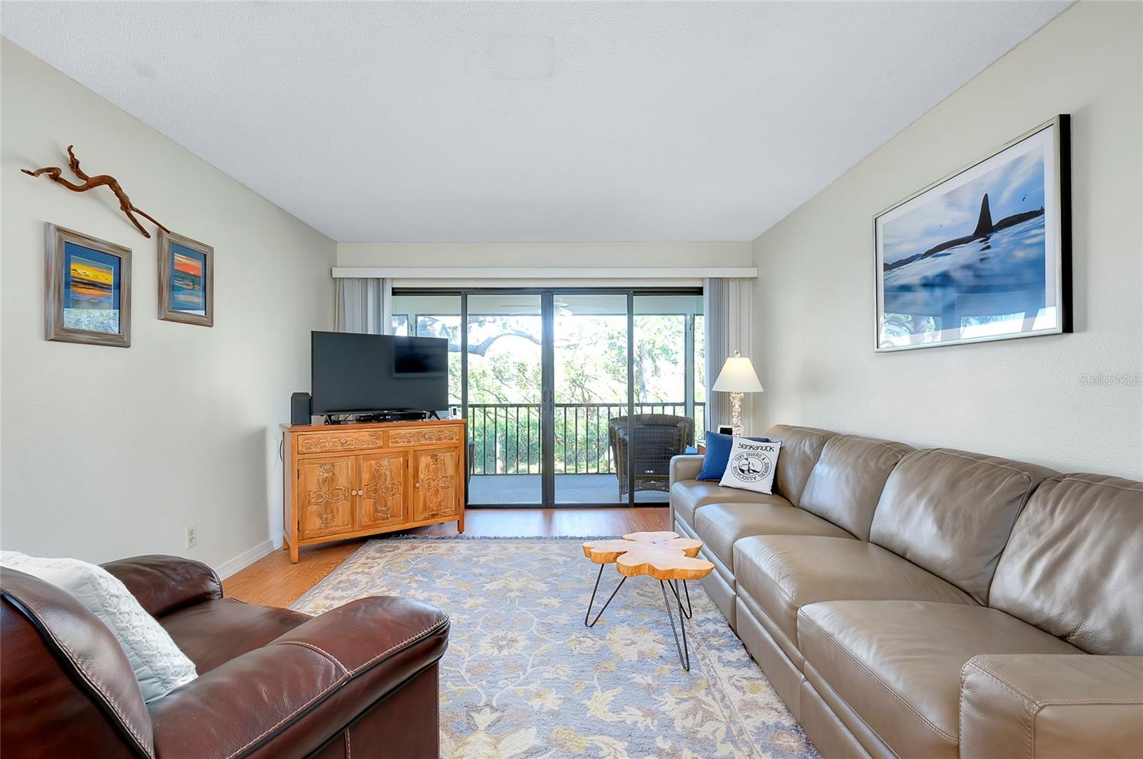 1040 BIRD BAY WAY #283 BLD 40 #283, VENICE, FL, 34293