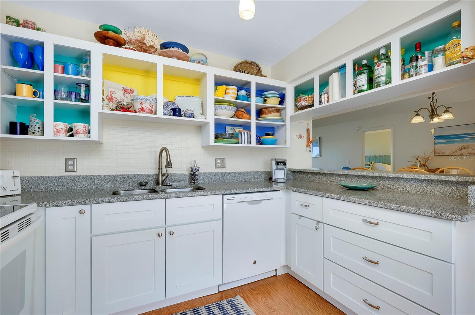 1040 BIRD BAY WAY #283 BLD 40 #283, VENICE, FL, 34293