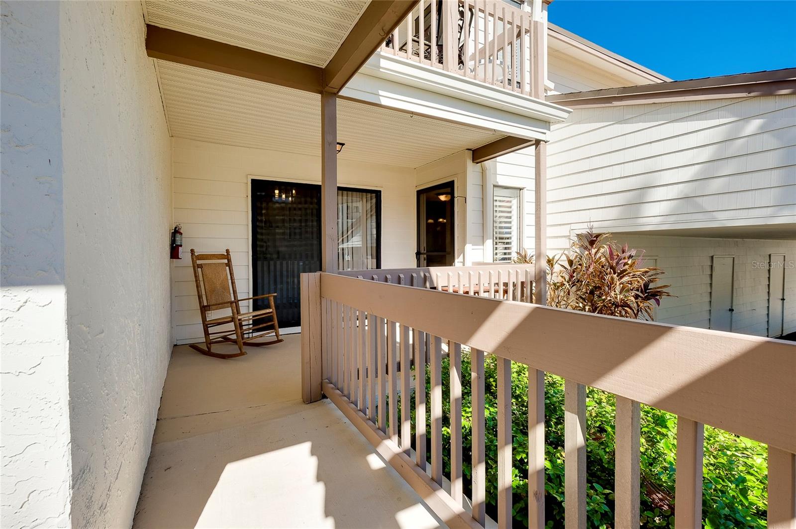 1040 BIRD BAY WAY #283 BLD 40 #283, VENICE, FL, 34293