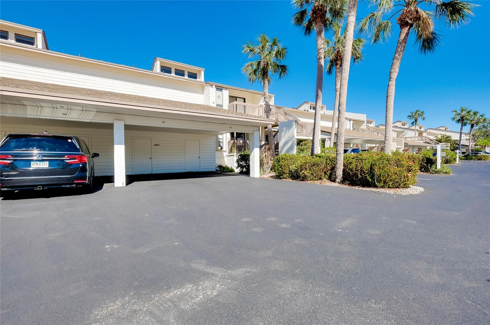 1040 BIRD BAY WAY #283 BLD 40 #283, VENICE, FL, 34293