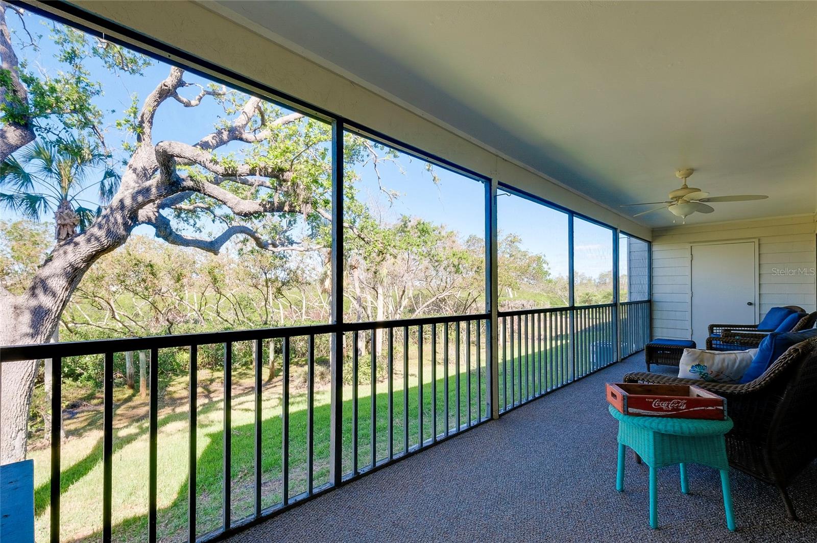 1040 BIRD BAY WAY #283 BLD 40 #283, VENICE, FL, 34293