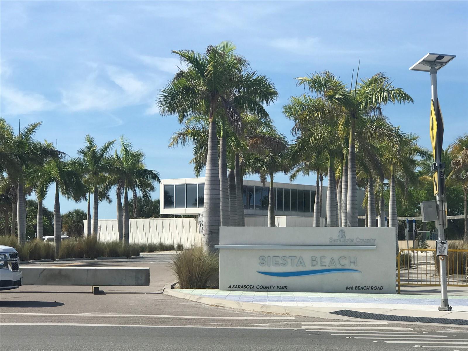 1040 BIRD BAY WAY #283 BLD 40 #283, VENICE, FL, 34293