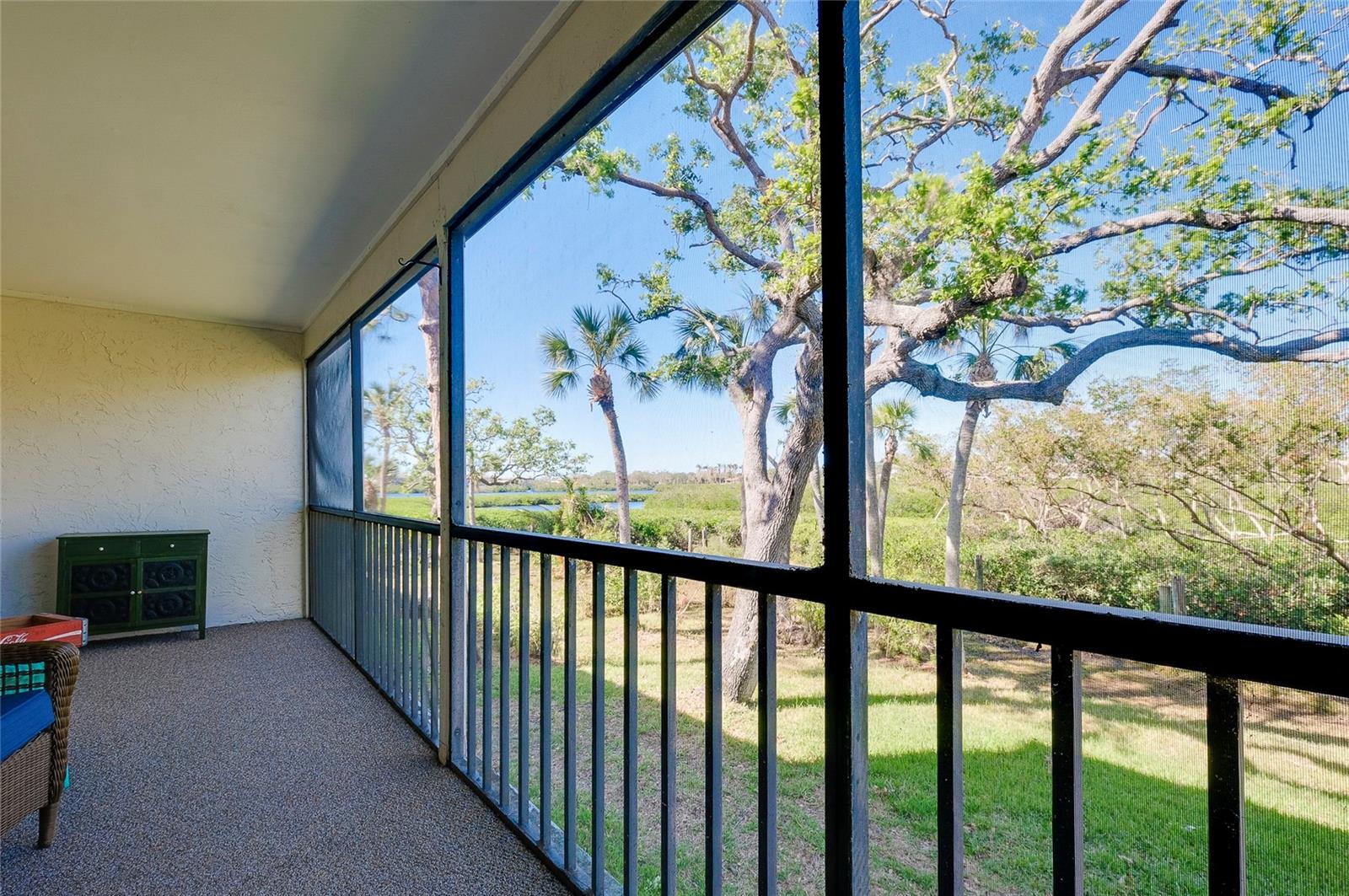 1040 BIRD BAY WAY #283 BLD 40 #283, VENICE, FL, 34293