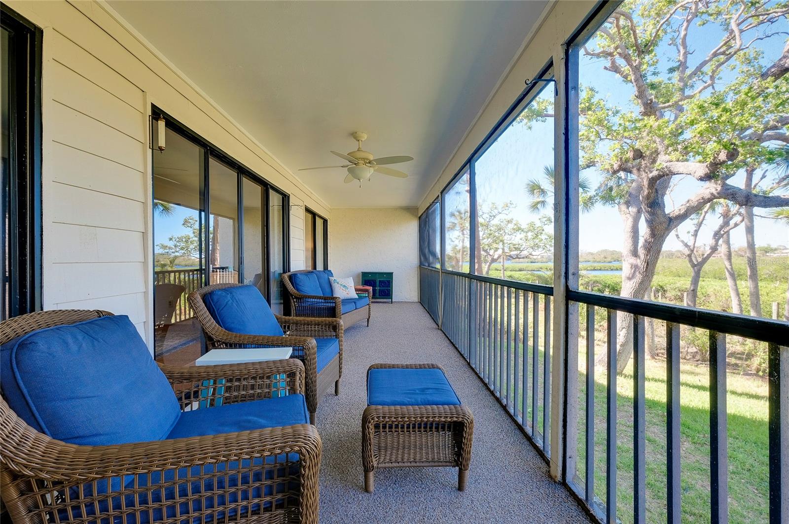 1040 BIRD BAY WAY #283 BLD 40 #283, VENICE, FL, 34293