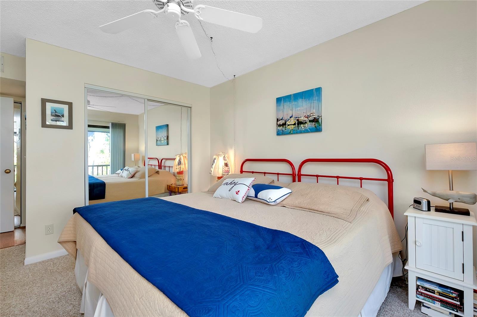 1040 BIRD BAY WAY #283 BLD 40 #283, VENICE, FL, 34293