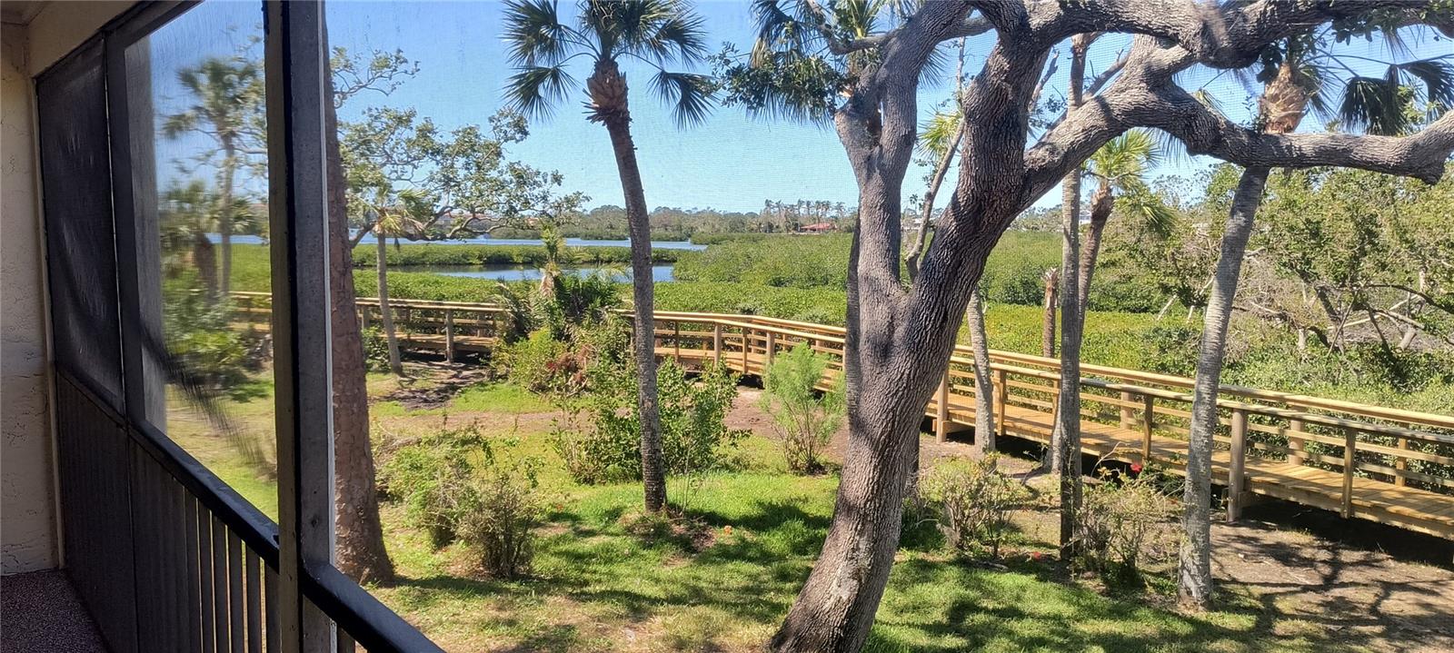 1040 BIRD BAY WAY #283 BLD 40 #283, VENICE, FL, 34293