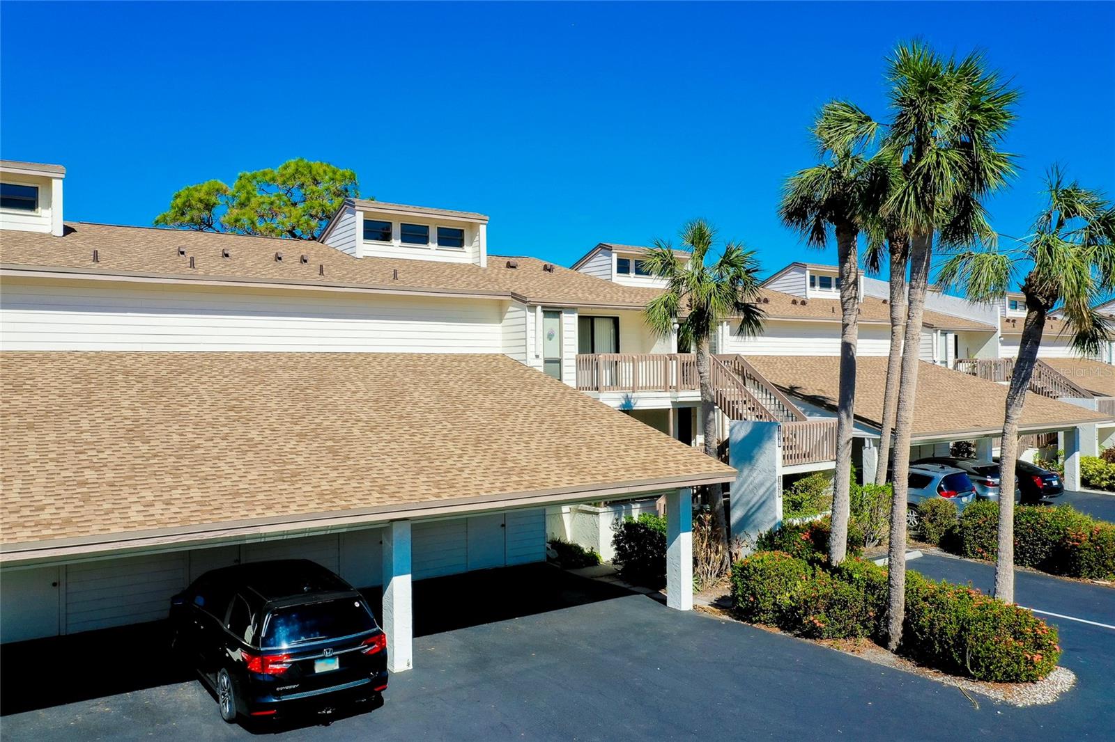 1040 BIRD BAY WAY #283 BLD 40 #283, VENICE, FL, 34293