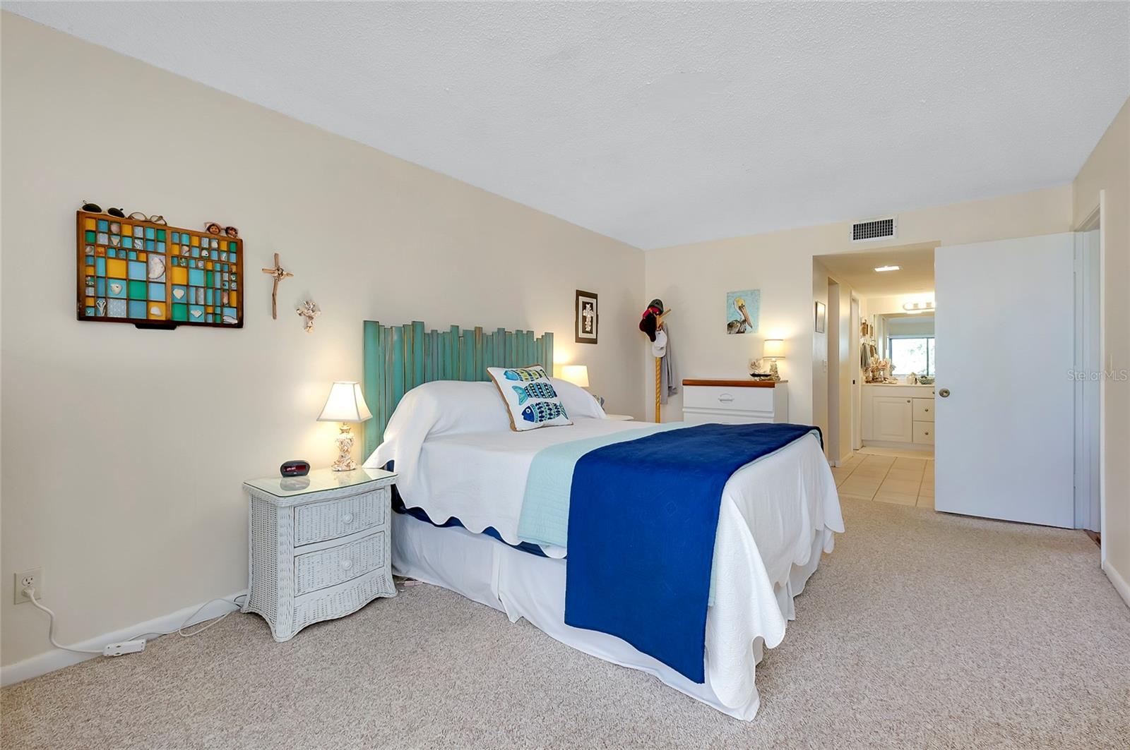 1040 BIRD BAY WAY #283 BLD 40 #283, VENICE, FL, 34293