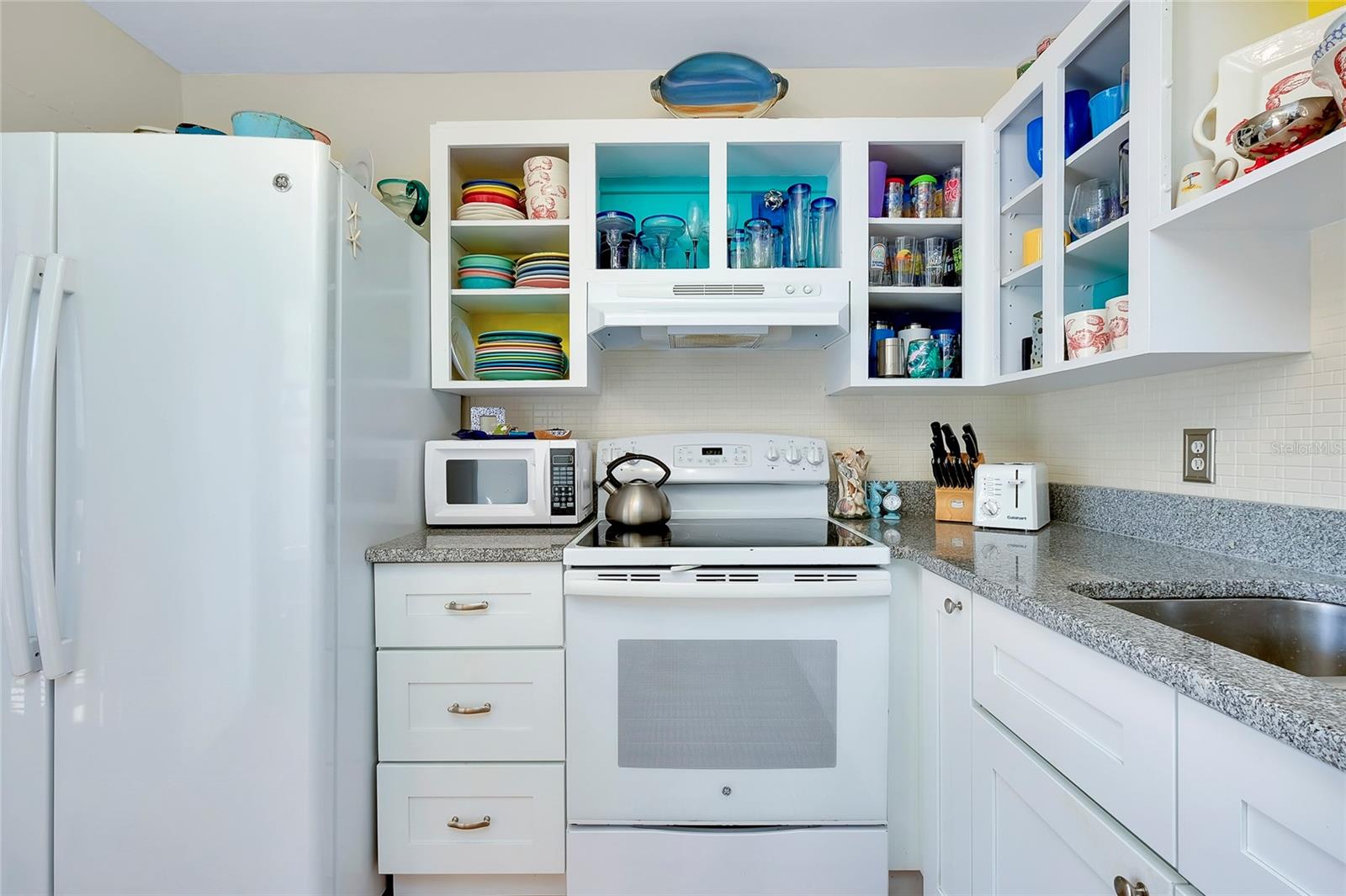 1040 BIRD BAY WAY #283 BLD 40 #283, VENICE, FL, 34293