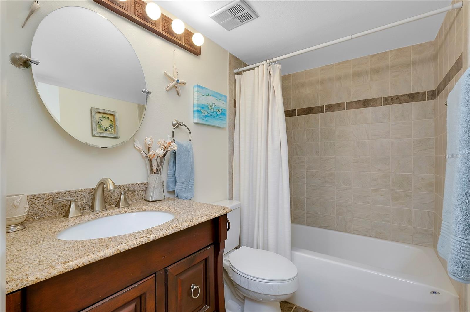1040 BIRD BAY WAY #283 BLD 40 #283, VENICE, FL, 34293