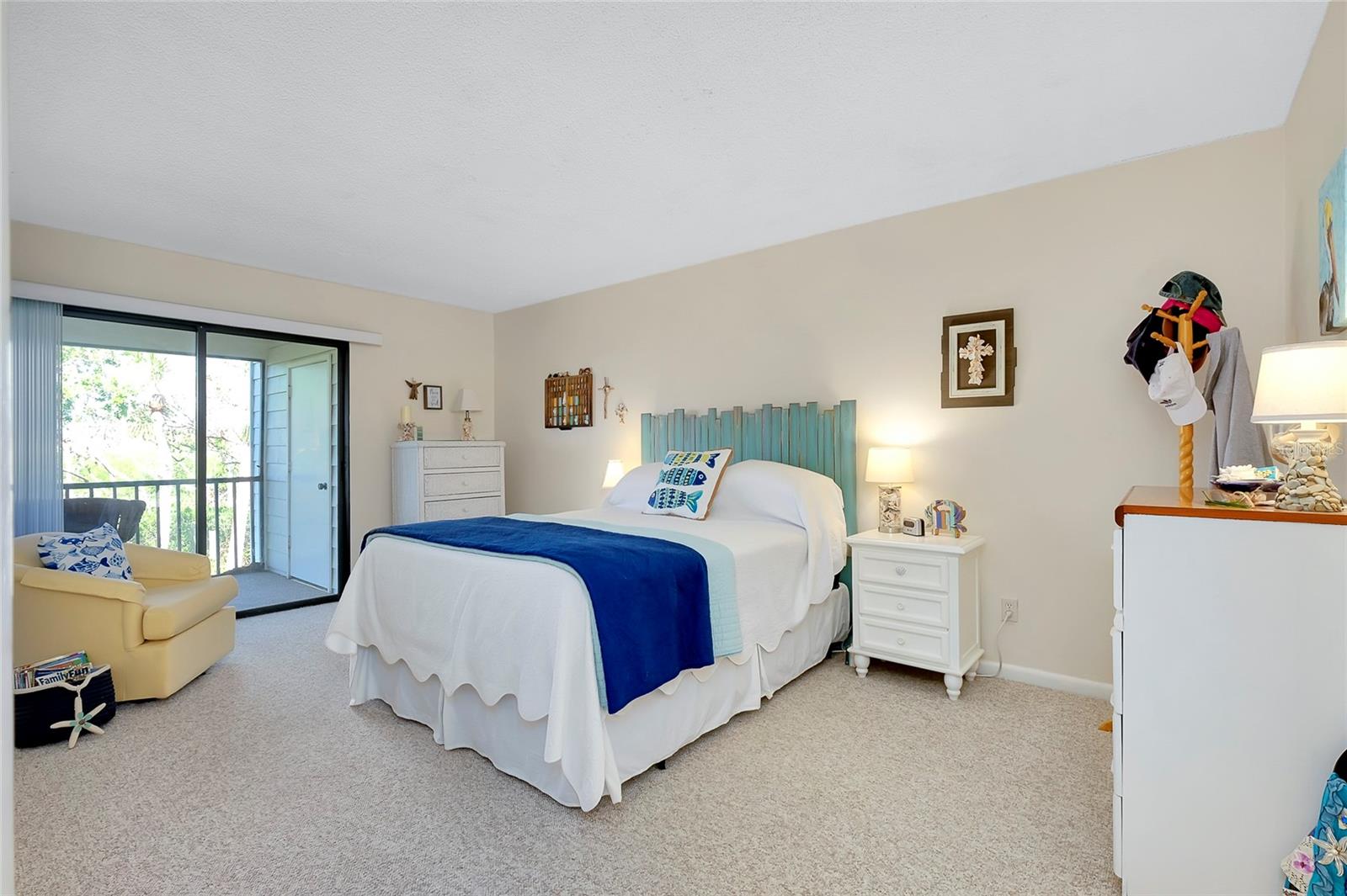 1040 BIRD BAY WAY #283 BLD 40 #283, VENICE, FL, 34293