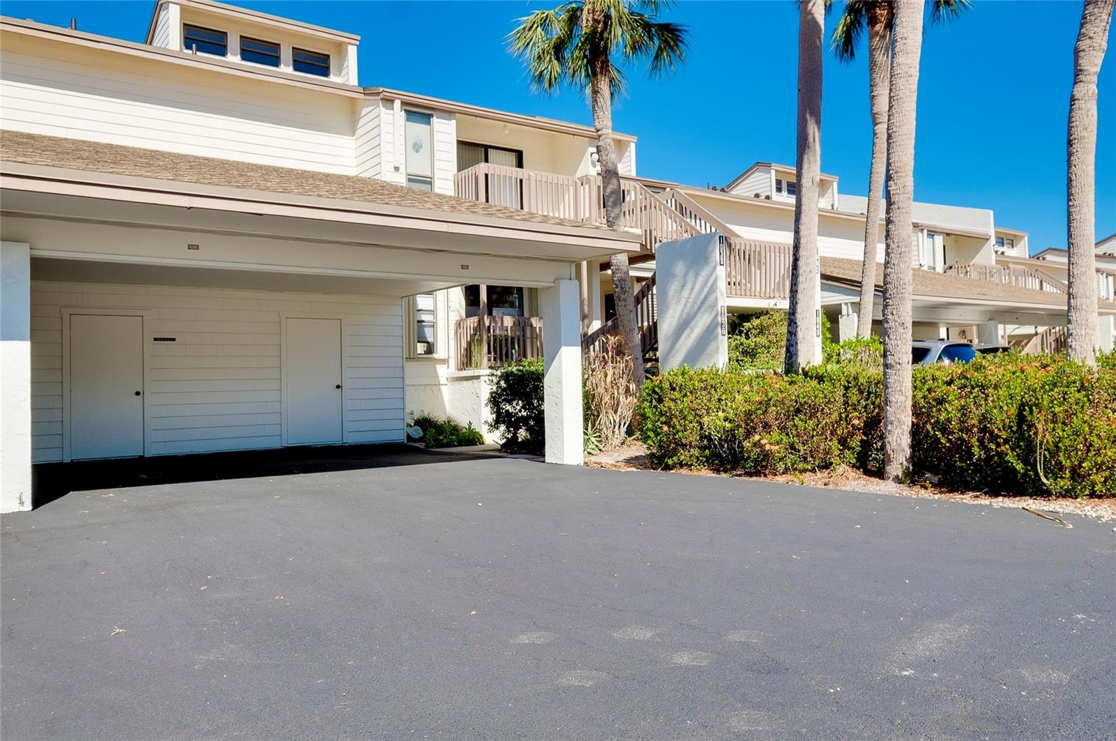 1040 BIRD BAY WAY #283 BLD 40 #283, VENICE, FL, 34293