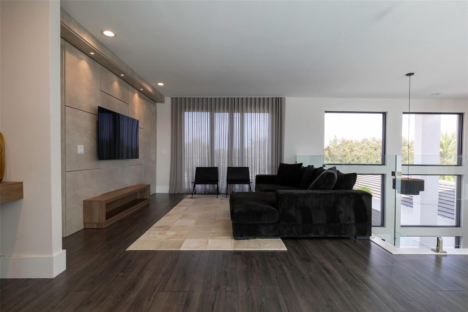 15614 ESPALIER WAY, WINTER GARDEN, FL, 34787