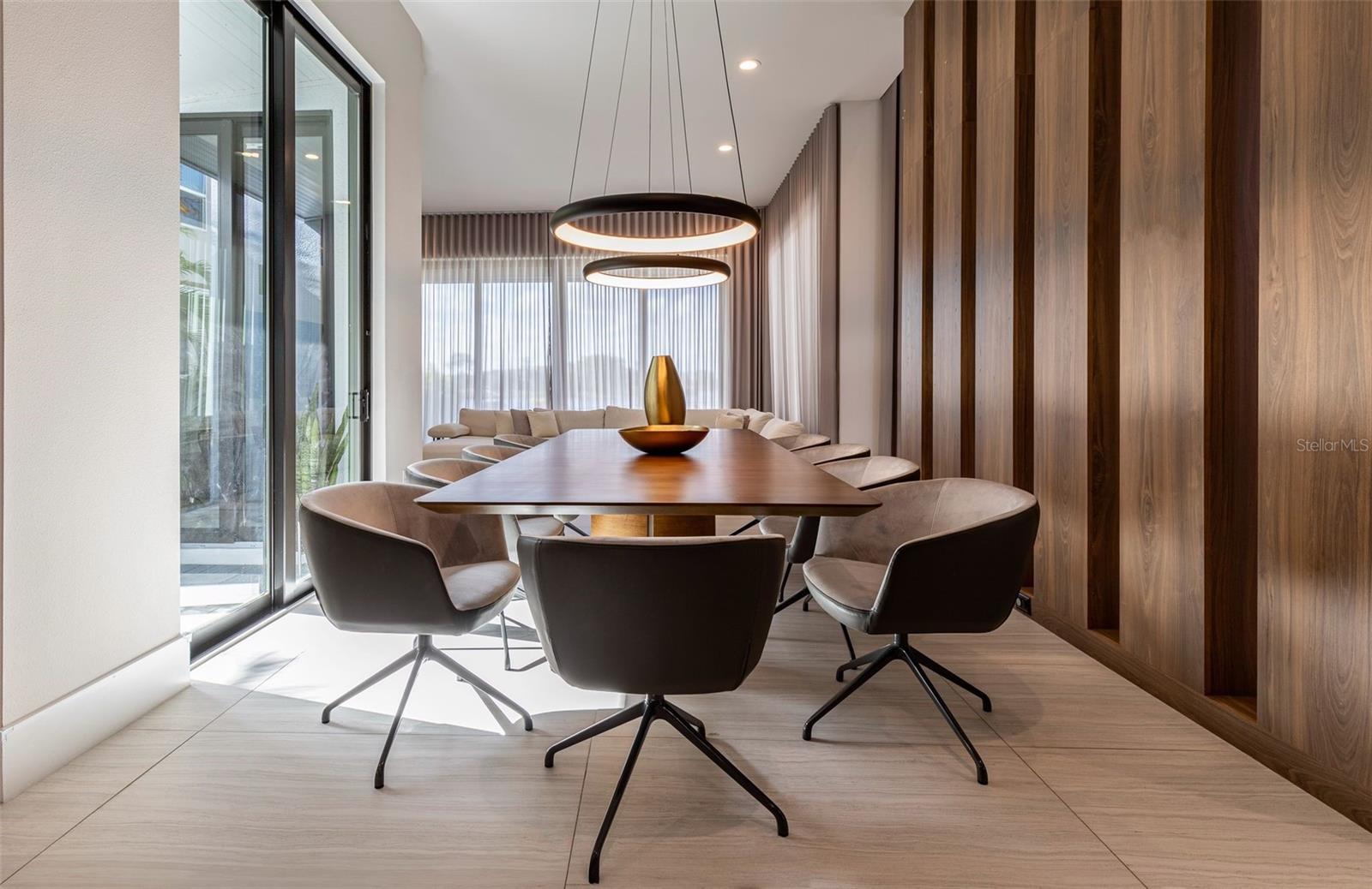 15614 ESPALIER WAY, WINTER GARDEN, FL, 34787