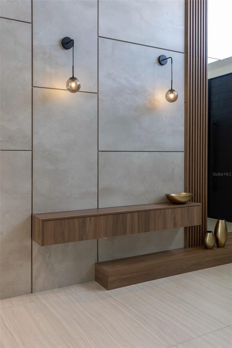 15614 ESPALIER WAY, WINTER GARDEN, FL, 34787