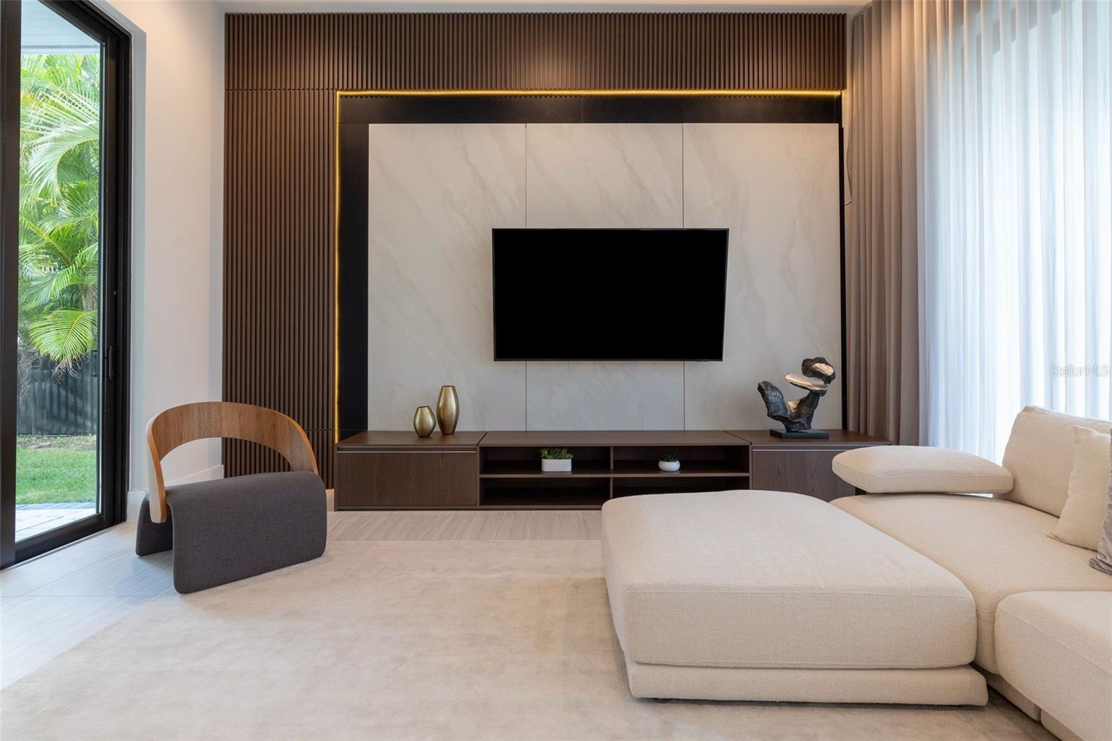 15614 ESPALIER WAY, WINTER GARDEN, FL, 34787