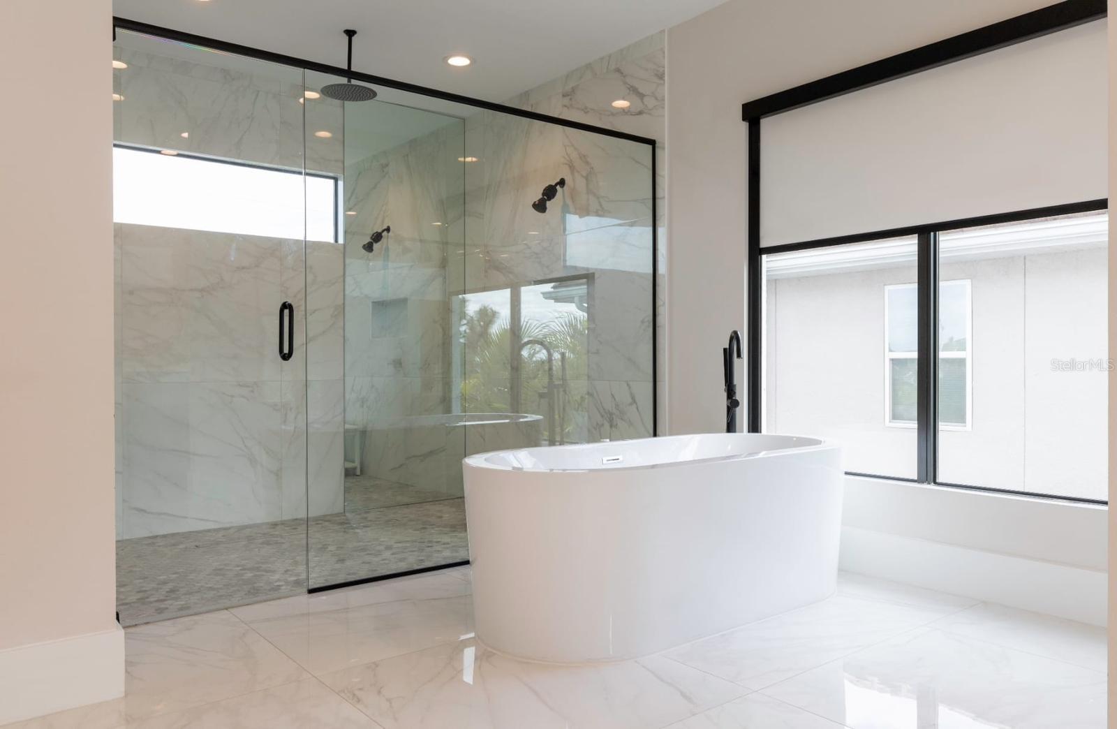 15614 ESPALIER WAY, WINTER GARDEN, FL, 34787