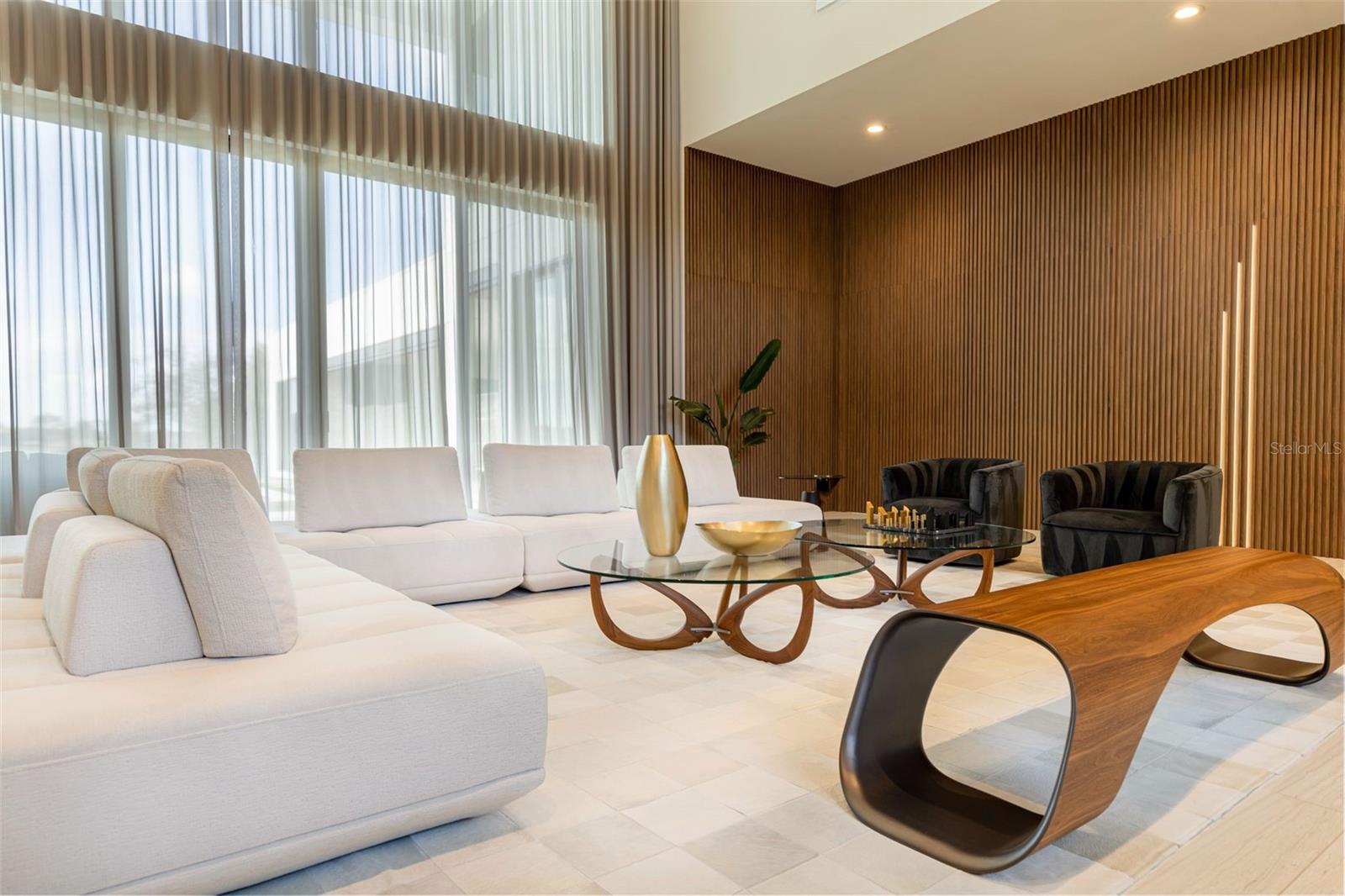 15614 ESPALIER WAY, WINTER GARDEN, FL, 34787