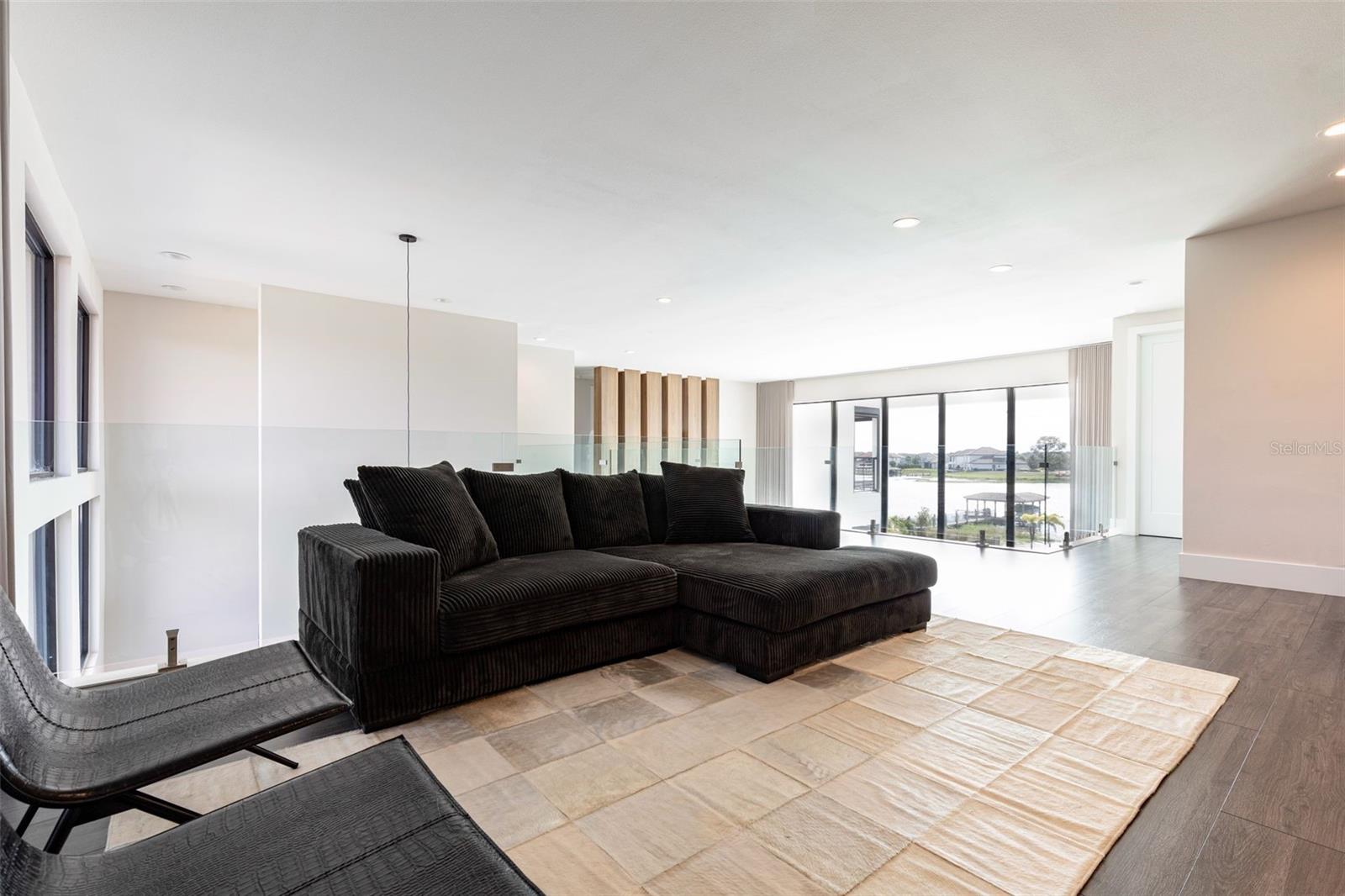 15614 ESPALIER WAY, WINTER GARDEN, FL, 34787