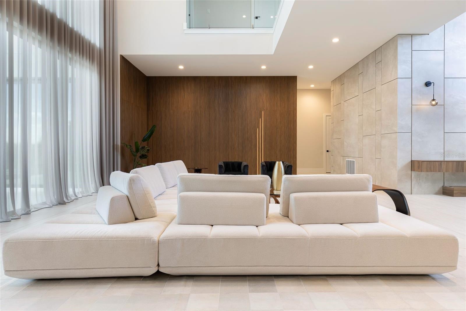 15614 ESPALIER WAY, WINTER GARDEN, FL, 34787