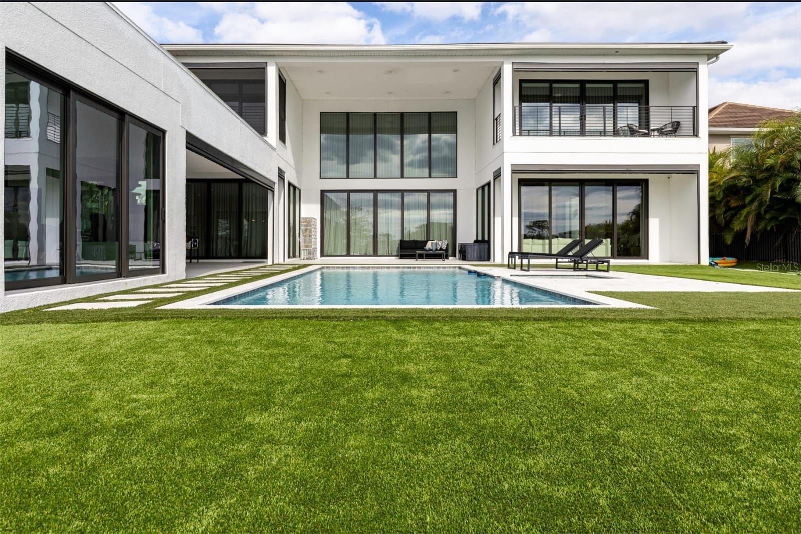 15614 ESPALIER WAY, WINTER GARDEN, FL, 34787