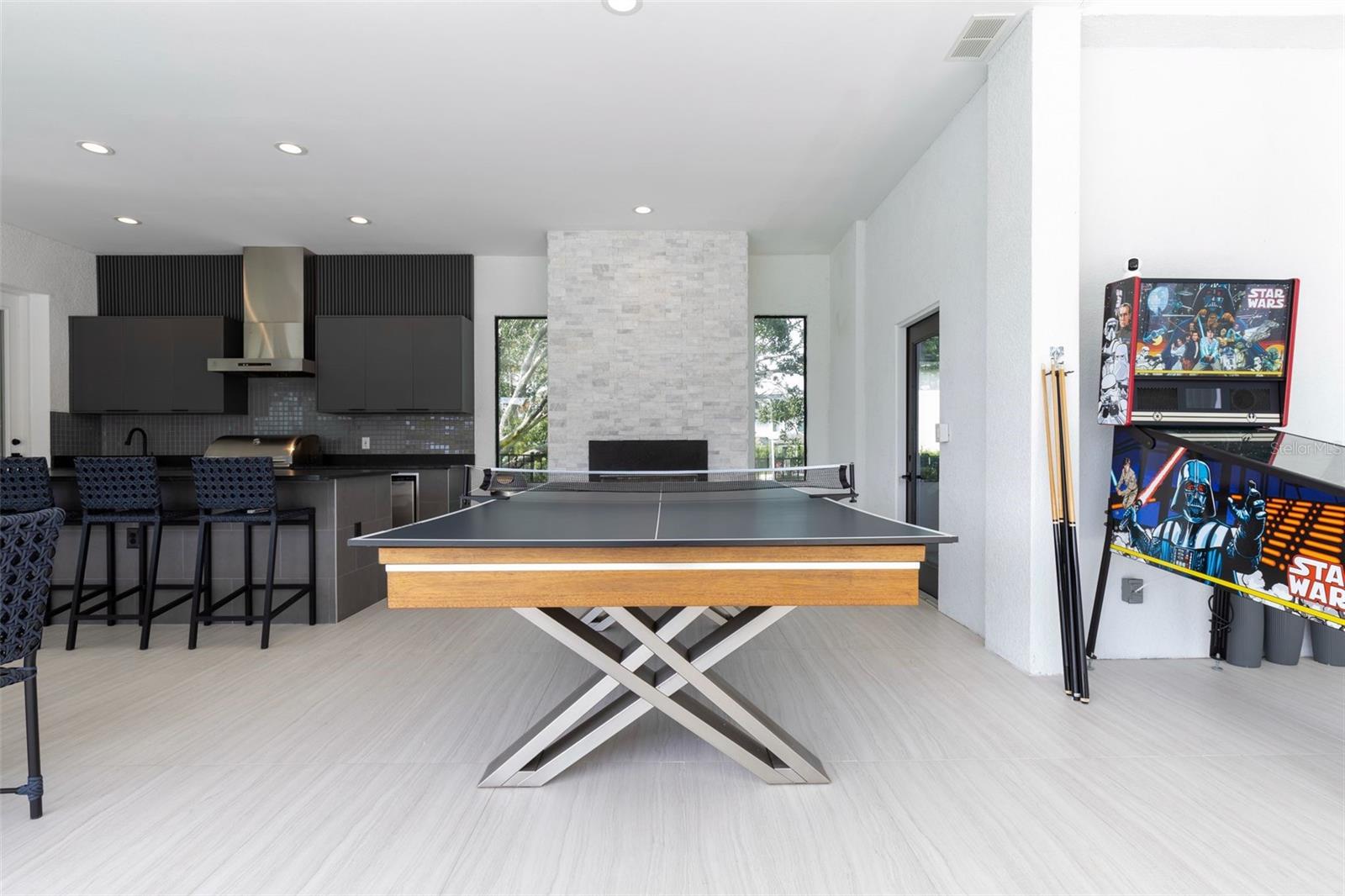 15614 ESPALIER WAY, WINTER GARDEN, FL, 34787