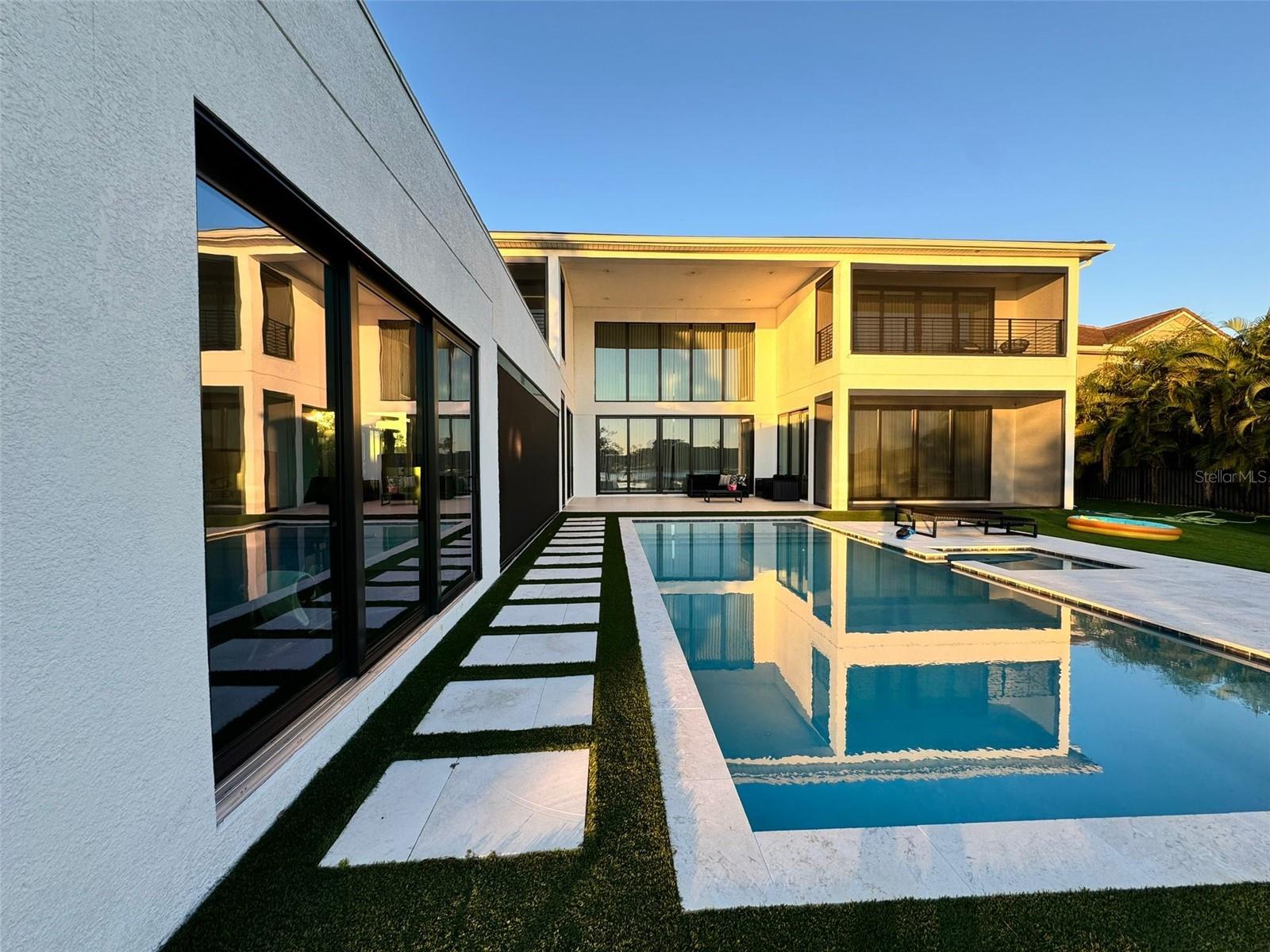 15614 ESPALIER WAY, WINTER GARDEN, FL, 34787